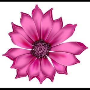 Meet your Posher, Nedra